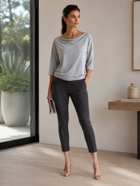 unisexy-jogger-pant-buki-sophias-style-2