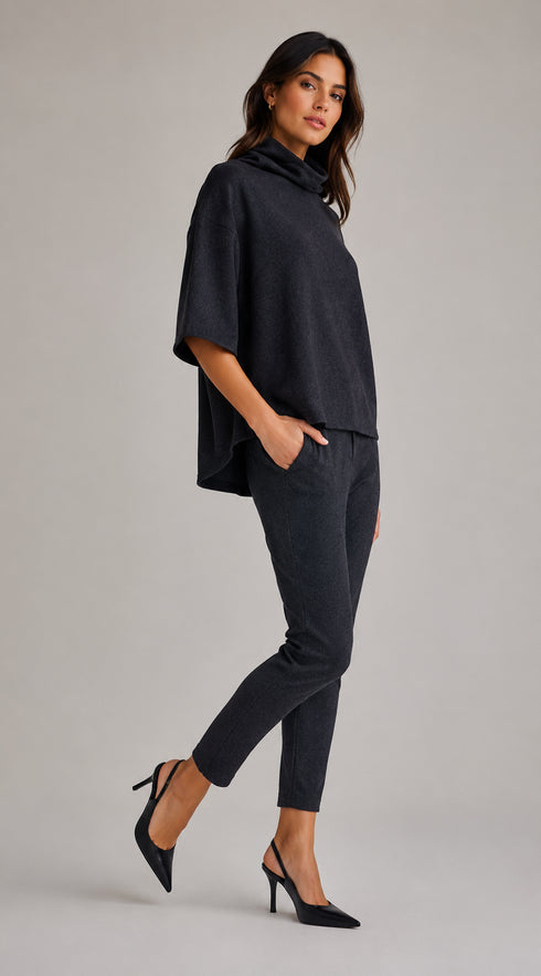 unisexy-jogger-pant-buki-sophias-style-3