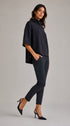 unisexy-jogger-pant-buki-sophias-style-3