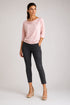 unisexy-jogger-pant-buki-sophias-styleJOGGERS-1