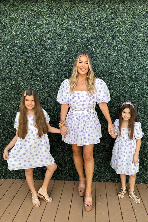 cutie-outfit-set-violet Buddy Love - Sophia's Style----7