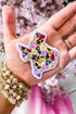 texas-rose-sticker Buddy Love - Sophia's Style-Texas Rose Sticker-Pink--1
