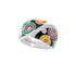 groovy-ring-sophias-style-2
