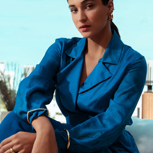 sophia-geometric-bracelet-Sophia's Style-4