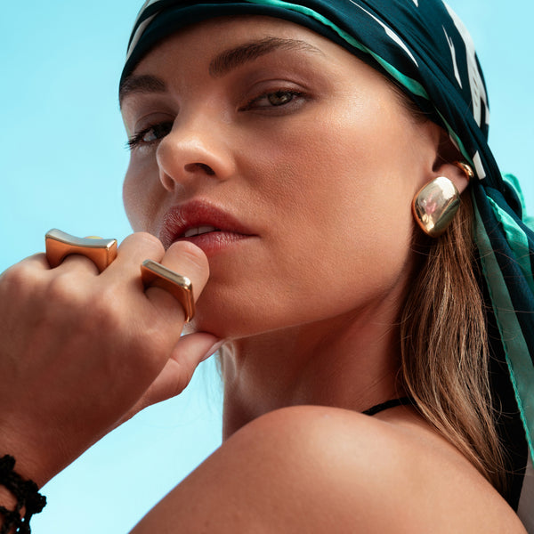 charlotte-gold-earrings-Sophia's StyleEarrings-1