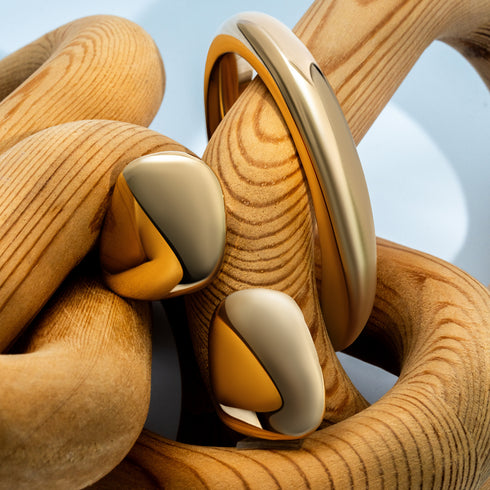 isabella-statement-bold-cuff-bracelet-Sophia's Style-4