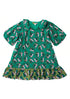 girls-penelope-dress-briton-court-sophias-styleDresses-1
