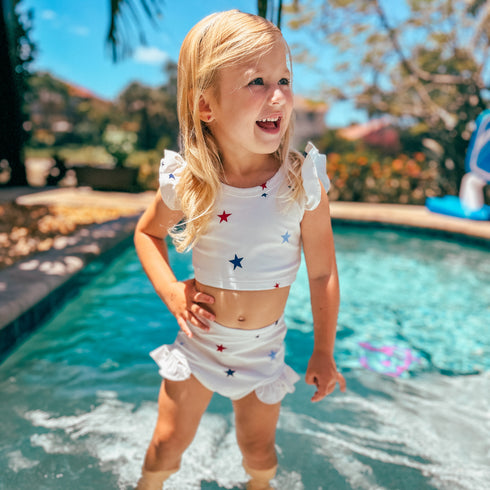 little-fireworks-flutter-bikini-Sweet P Baby Co. at Sophia's Style-1