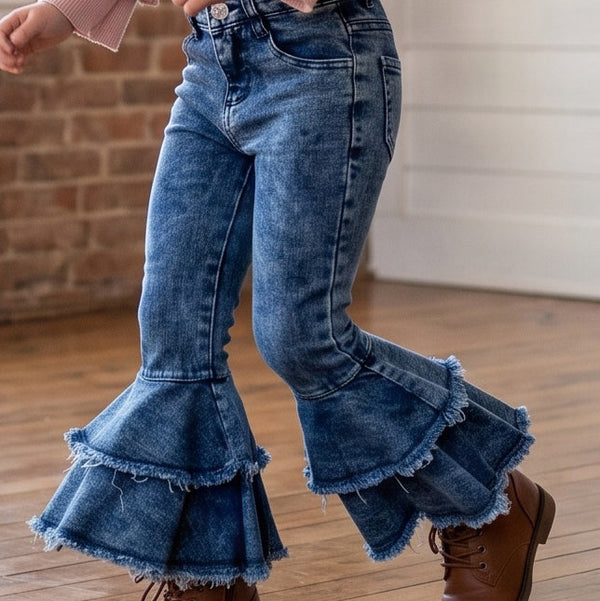 urban-belle-ruffle-denim-jeans-oopsie-daisy-sophias-styleBottoms-1
