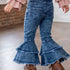 urban-belle-ruffle-denim-jeans-oopsie-daisy-sophias-style-2