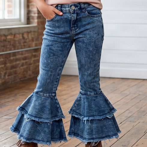 urban-belle-ruffle-denim-jeans-oopsie-daisy-sophias-style-4