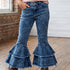 urban-belle-ruffle-denim-jeans-oopsie-daisy-sophias-style-4