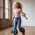 urban-belle-ruffle-denim-jeans-oopsie-daisy-sophias-style-3