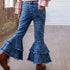 urban-belle-ruffle-denim-jeans-oopsie-daisy-sophias-style-5
