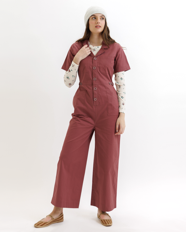 utility-jumpsuit-downeast-sophias-styleJumpsuits-1