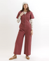 utility-jumpsuit-downeast-sophias-styleJumpsuits-1