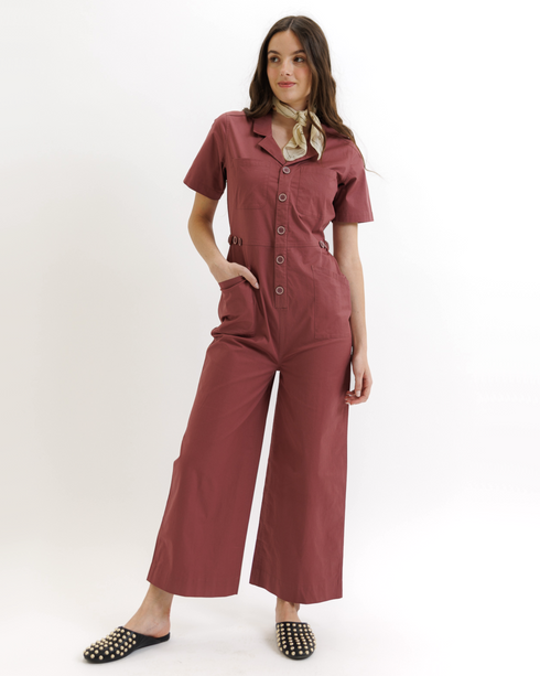 utility-jumpsuit-downeast-sophias-style-2