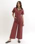 utility-jumpsuit-downeast-sophias-style-2