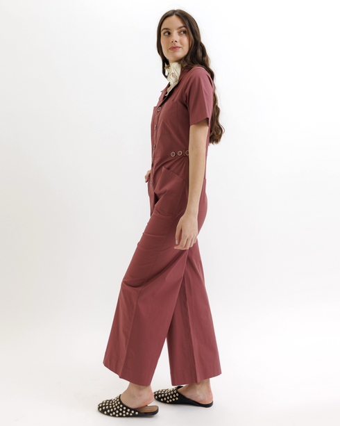 utility-jumpsuit-downeast-sophias-style-3