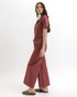 utility-jumpsuit-downeast-sophias-style-3