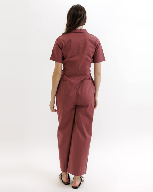 utility-jumpsuit-downeast-sophias-style-4