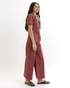 utility-jumpsuit-downeast-sophias-style-5