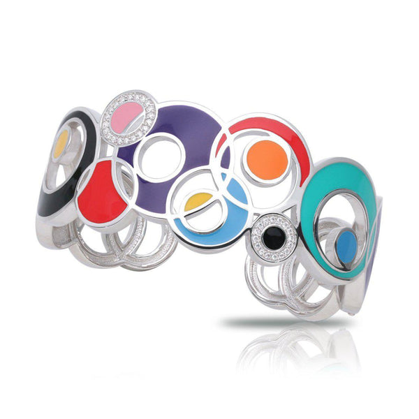 circles-bangle-sophias-style-1