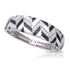 chevron-bangle-sophias-style-2