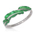 lily-leaf-bangle-sophias-styleBracelets-1