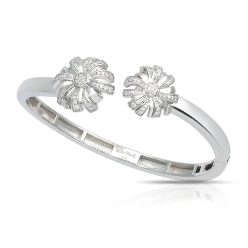 fireworks-bangle-sophias-styleBangle-1