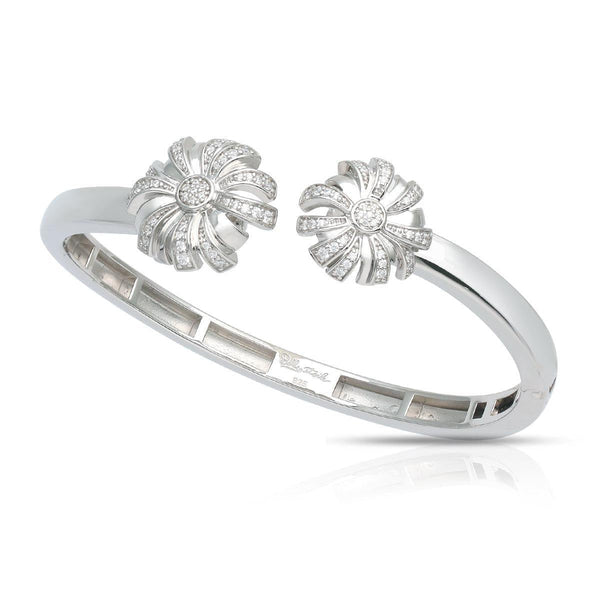 fireworks-bangle-sophias-styleBangle-1