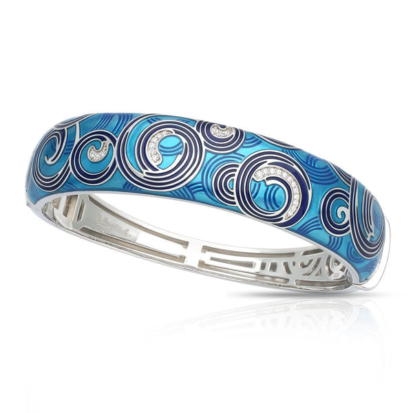 corrente-bangle-sophias-styleBangle-1
