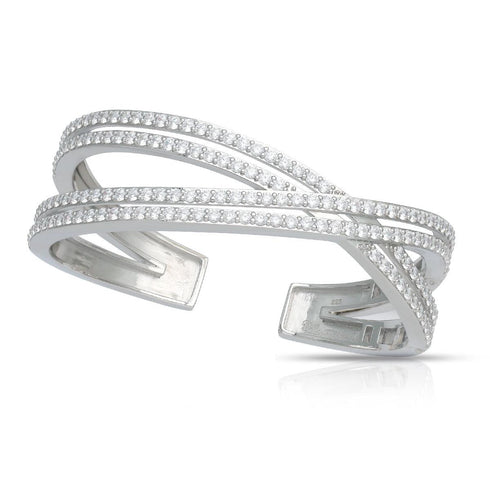 tresse-bangle-sophias-styleBangle-1
