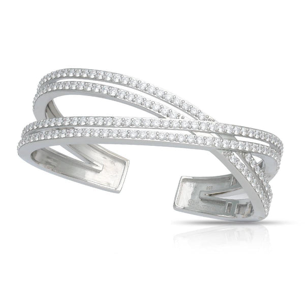 tresse-bangle-sophias-styleBangle-1