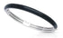 pure-color-bangle-sophias-style-3