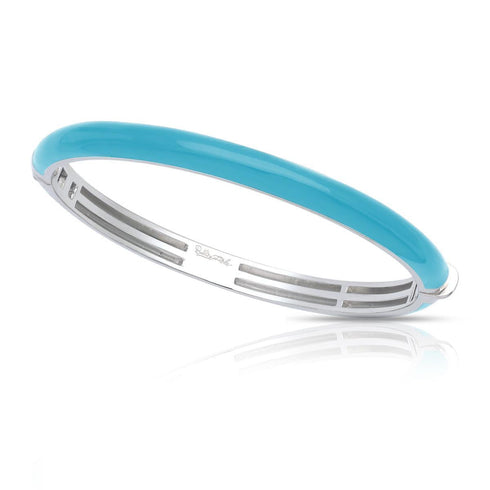 pure-color-bangle-sophias-style-4