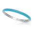pure-color-bangle-sophias-style-4