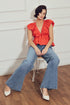 scarlet-country-girl-woven-top-sophias-style-3