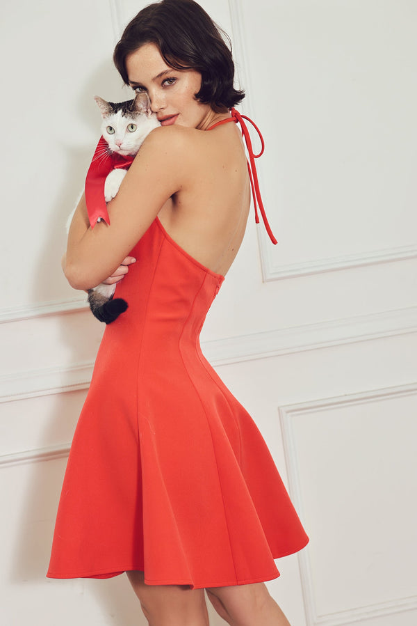 rodeo-romance-woven-mini-dress-sophias-styleDRESSES-1