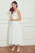 sweetheart-serenade-woven-midi-dress-sophias-style-3