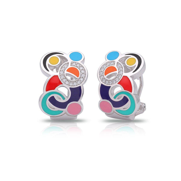circles-earrings-sophias-style-1