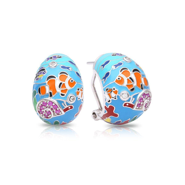 clownfish-earrings-sophias-styleItalian Enamel-1