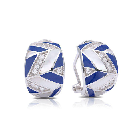 chevron-earrings-sophias-style-2
