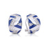 chevron-earrings-sophias-style-2