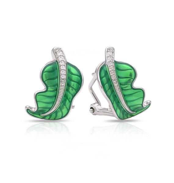 lily-leaf-earrings-sophias-styleEarrings-1