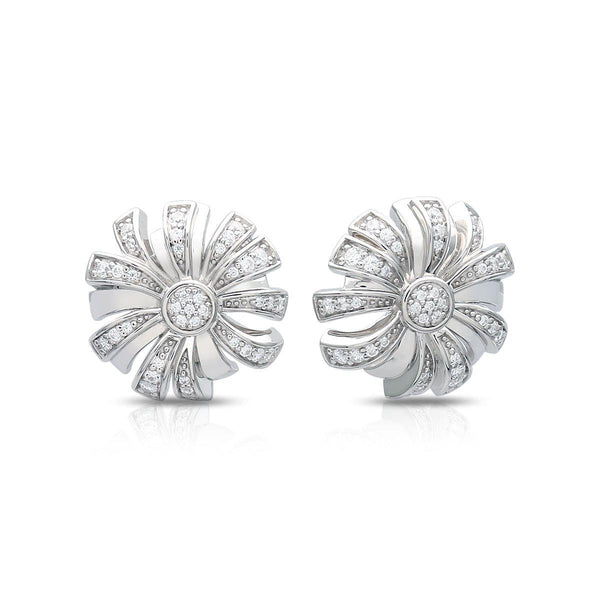 fireworks-earrings-sophias-styleEarrings-1