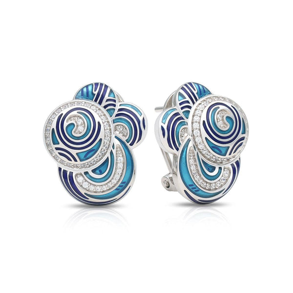 corrente-earrings-sophias-styleEarrings-1