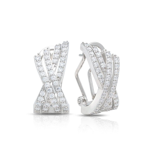 tresse-earrings-sophias-styleEarrings-1