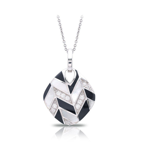 chevron-pendant-sophias-style-2