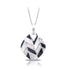 chevron-pendant-sophias-style-2